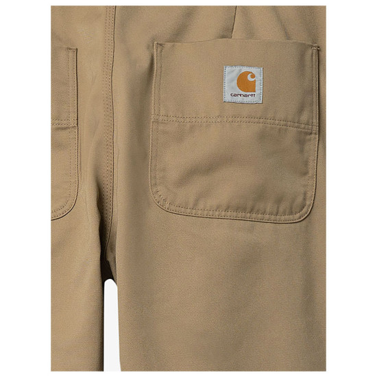 Carhartt WIP Ανδρικό παντελόνι Abbott Pant